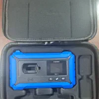 دستگاه تبدیل ریموت و تعریف کلید کادی x4 ایکس ۴