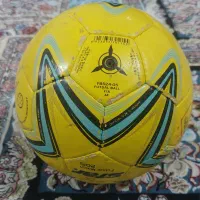 توپ استار