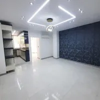 اپارتمان ۶۸ متری کاغذ دیواری ، کناف کاری شده|فروش آپارتمان|کهریزک, |دیوار