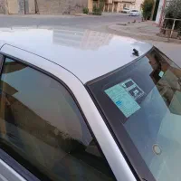 پژو ۴۰۵مدل ۹۷|خودرو سواری و وانت|بندر ماهشهر, |دیوار