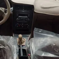 پژوslx|خودرو سواری و وانت|ساوه, |دیوار