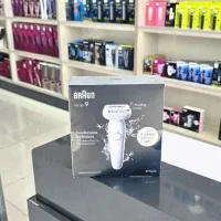 شیور و اپیلاتور|آرایشی، بهداشتی، درمانی|بندر کنگان, |دیوار