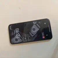 موبایل ایفون