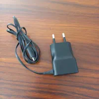 شارژر سوزنی نوکیا