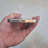 آیفون iphone 15 pro max 256gb|موبایل|رشت, شهرک قدس|دیوار