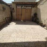 اجاره ویلایی 100متری حیاط دار دلباز پاستوریزه شهدا