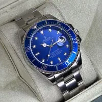 معاوضه با لپتاپ هم قیمت