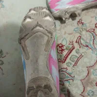 استوک