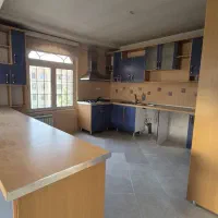 شهرک غرب/ ۱۵۰ متر/ قیمت استثنائی|اجارهٔ آپارتمان|تهران, سیمای ایران|دیوار