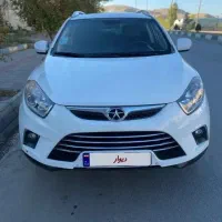 جک S5 / مدل 96/ 97 / اقساطی / تحویل فوری