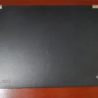لپ تاپ لنوو مدل thinkPad L530 نیاز به تعمیر|رایانه همراه|تهران, جوادیه|دیوار