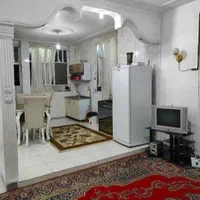 باغ ویلا مستقل امن در منطقه گردشگری کهمان الشتر|اجارهٔ کوتاه‌مدت ویلا و باغ|خرم‌آباد, |دیوار