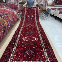 کناره های کارکرده ودرحددرهمه اندازه هاباقیمت مناسب