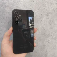 سامسونگ A54 گیگ256 رم8