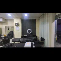 مغازه فول امکانات