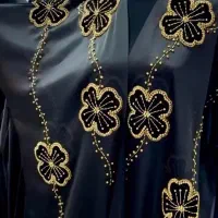 به چند ملیله کار ماهر نیاز دارم...