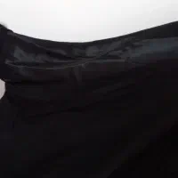 چادر عبایی دخترونه|لباس|اردبیل, |دیوار