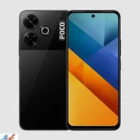 پوکو ام ۶