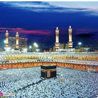 فیش حج تمتع