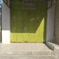 اجاره-مغازه