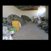 فروش و خرید برد گوشی وکامپیوتر|خدمات رایانهای و موبایل|اندیمشک, |دیوار