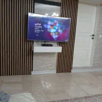 شلف کشویی
