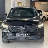 دیگنیتی پرستیژ