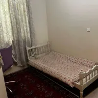 همخانه خانم برای خانم|اجارهٔ آپارتمان|تهران, اختیاریه|دیوار
