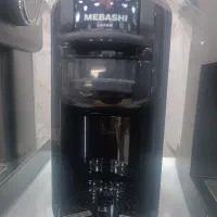 اسپرسو ساز ۳کاره