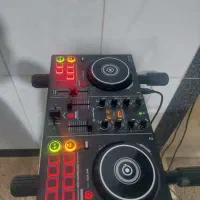 تشریفات موزیک سعدآباد شبانکاره وحدتیه dj