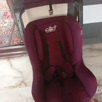 2500000