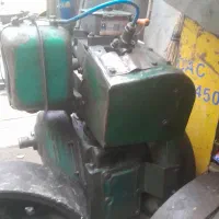 موتور اب|ماشین‌آلات صنعتی|شهریار, شهرک نماز (دینار آباد)|دیوار