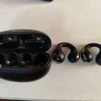 ایرپاد QCY|لوازم جانبی موبایل و تبلت|دامغان, |دیوار