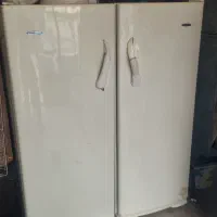 یخچال فریزر ۲قلو