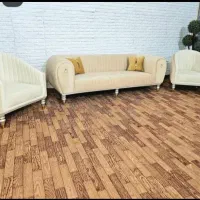 ۴۶ قیمت ها شکست چوب دار بازار مهرگان ۵۹۹۴۳۳۴