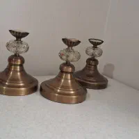 پایه سرویس پذیرایی