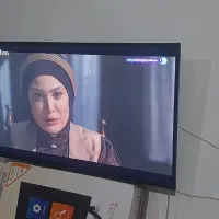 تی سی ال هوشمند۴۳