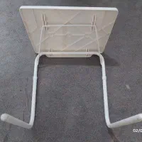 میز تیبل میت