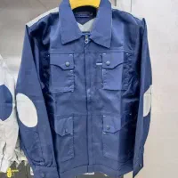 تولید لباسکار در اصفهان|لباس|اصفهان, شیخ طوسی|دیوار