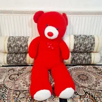 خرس بزرگ|اسباببازی بچه|یاسوج, |دیوار