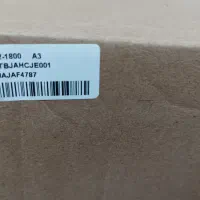 z11 135k/sol در حد اکبند|ابزارآلات|شهریار, شهریار|دیوار