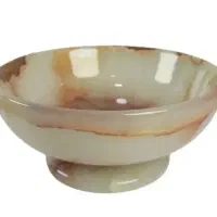 تراشکار ماهر