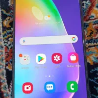 سامسونگ A31|موبایل|اصفهان, دوطفلان|دیوار