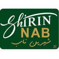 جذب نیروی خدمات فوری