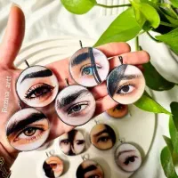 گالری رزین بیتا
