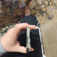 اپل ایفن۱۳پرو|موبایل|رودهن, |دیوار