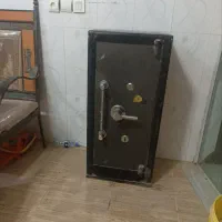 گاوصندوق فروشی