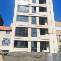 70متر-خوش-قیمت-صفر-دربزم-آرا