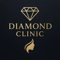 دورهمی آموزشی مراقبت پوست مو مدرس دانشگاه فقط 900|خدمات آموزشی|تهران, شهران شمالی|دیوار