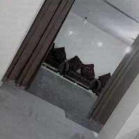 سوئیت اجاره ای بوان